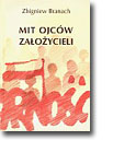 Mit Ojców Założycieli