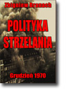 Polityka strzelania